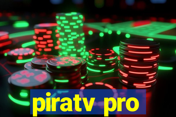 piratv pro